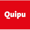 QUIPU