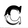 COMPAÑÍA CRIOLLA