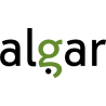 ALGAR