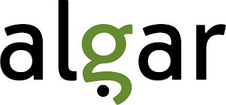 ALGAR