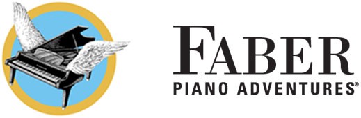 PIANO ADVENTURES