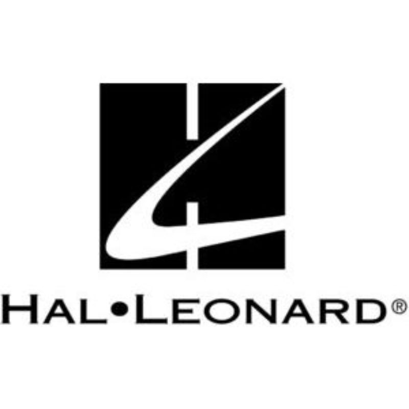 HAL LEONARD