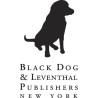 BLACK DOG AND LEVENTHAL