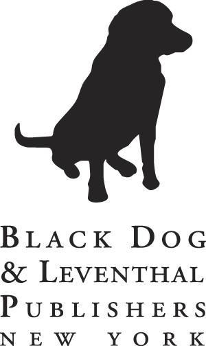 BLACK DOG AND LEVENTHAL