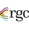 RGC