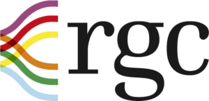 RGC
