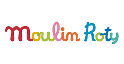 MOULIN ROTY