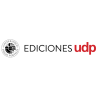 EDICIONES UNIVERSIDAD DIEGO PORTALES