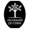 JACARANDÁ EDITORAS