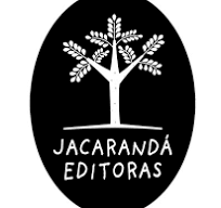 JACARANDÁ EDITORAS