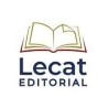 LECAT