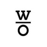 WELDON OWEN