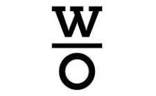 WELDON OWEN