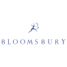 BLOOMSBURY