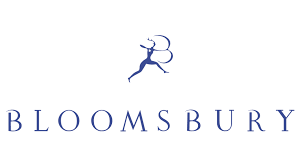 BLOOMSBURY