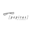 PEPITAS DE CALABAZA