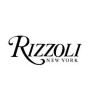 RIZZOLI