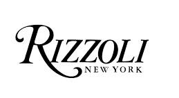 RIZZOLI