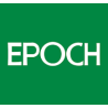 EPOCH