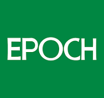 EPOCH