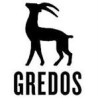 GREDOS