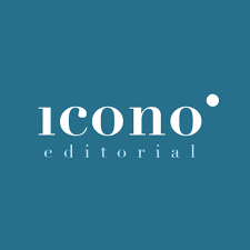 ÍCONO EDITORIAL