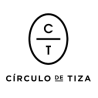 CÍRCULO DE TIZA