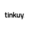TINKUY