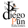 DIEGO PUN