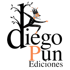 DIEGO PUN