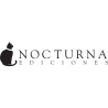 NOCTURNA EDICIONES