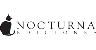 NOCTURNA EDICIONES