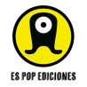 ES POP