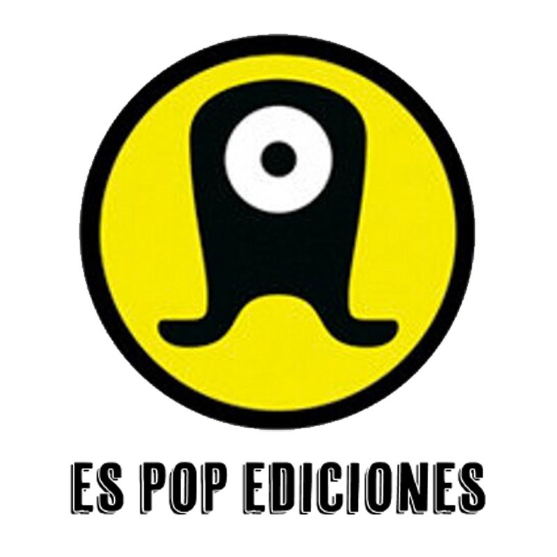 ES POP