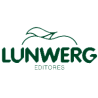 LUNWERG