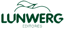 LUNWERG