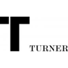 TURNER PUBLICACIONES