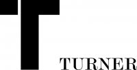TURNER PUBLICACIONES