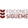 EDICIONES SÍGUEME