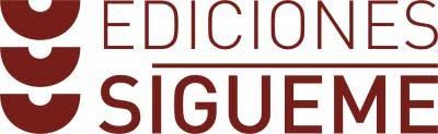 EDICIONES SÍGUEME