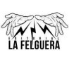 LA FELGUERA