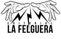 LA FELGUERA