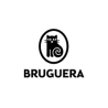 BRUGUERA