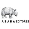 ABADA