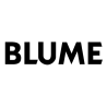 BLUME