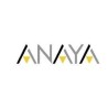 ANAYA