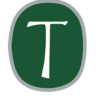 TROTTA