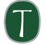 TROTTA
