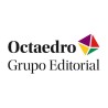 OCTAEDRO