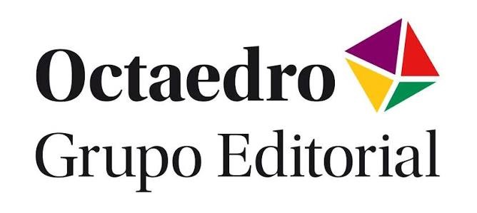 OCTAEDRO